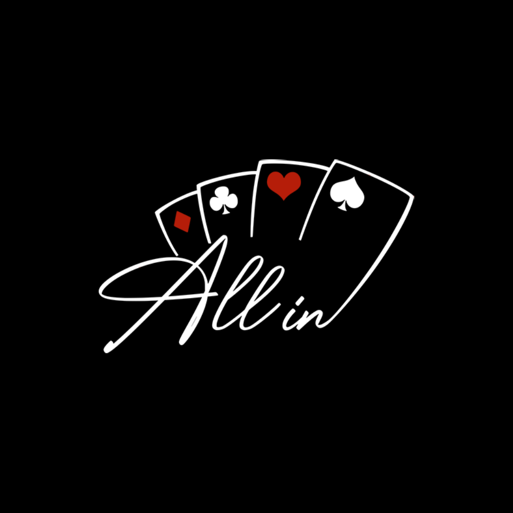 ALL IN POKER CLUB